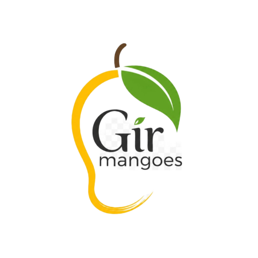 cropped-Adobe-Express-file.png